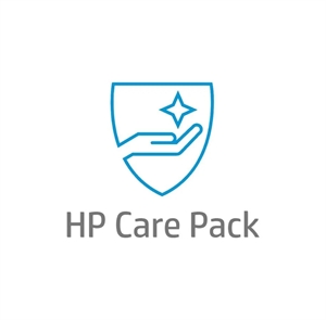 HP Care Pack 3 year Next Business Day Onsite for HP DesignJet T850